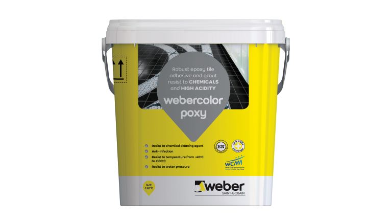 WeberColorPoxy_PackagingMockup_v002_Front